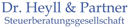 Dr. Heyll & Partner